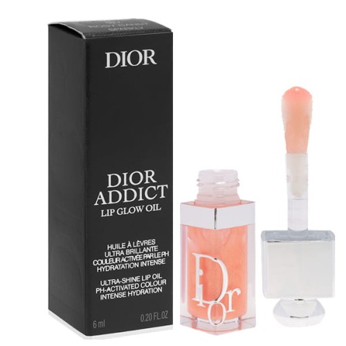 DIOR ADDICT LIP OTHER 077 ROSY CANDY 6ML