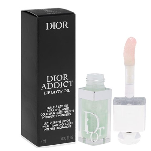 DIOR ADDICT LIP OTHER 086 MINTY 6ML