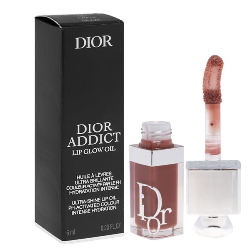 DIOR ADDICT LIP OTHER 081 LATTE 6ML