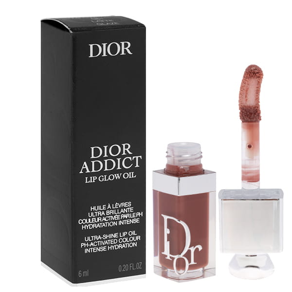DIOR ADDICT LIP OTHER 081 LATTE 6ML