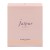 Boucheron  Jaipur Bracelet  woda perfumowana  spray 100 ml