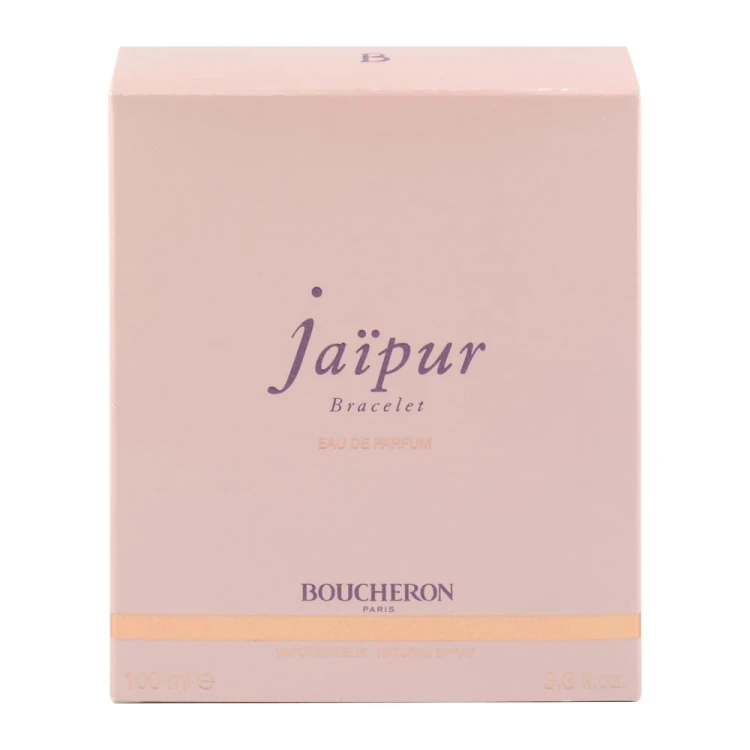 Boucheron  Jaipur Bracelet  woda perfumowana  spray 100 ml