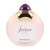 Boucheron  Jaipur Bracelet  woda perfumowana  spray 100 ml