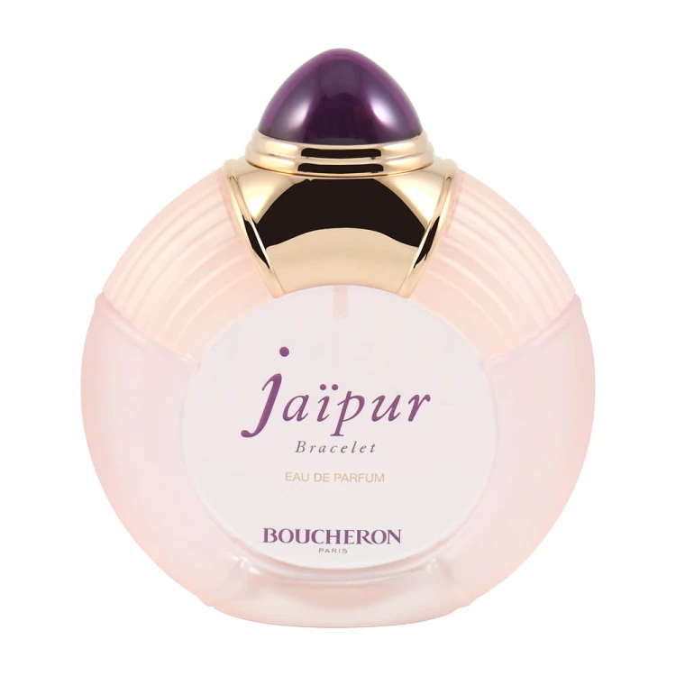 Boucheron  Jaipur Bracelet  woda perfumowana  spray 100 ml