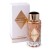 BOUCHERON  Place Vendome   woda perfumowana  100 ml