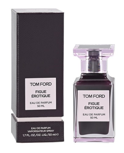 TOM FORD FIGUE EROTIQUE (M/W) EDP/S 50ML