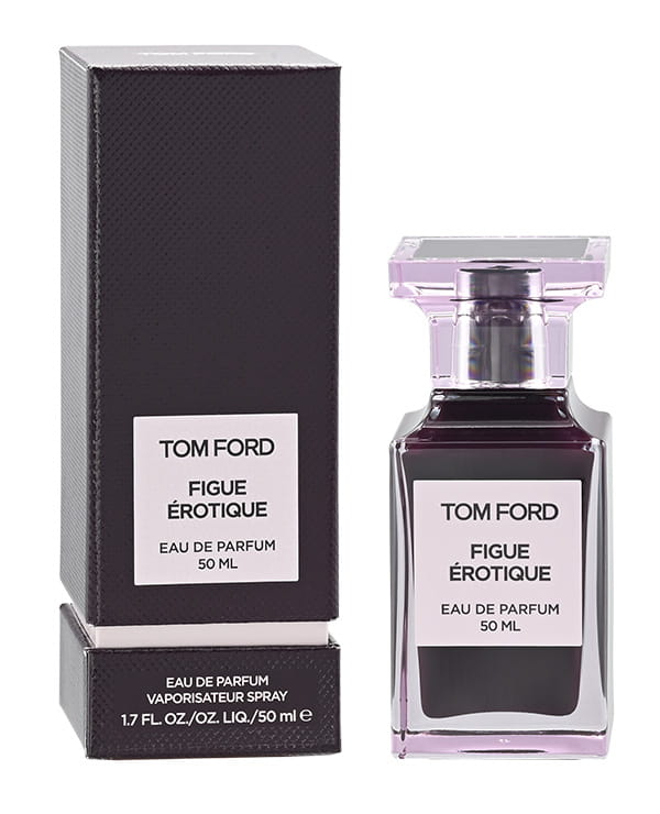 TOM FORD FIGUE EROTIQUE (M/W) EDP/S 50ML