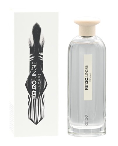KENZO JUNGLE (M) EDT/S 75ML
