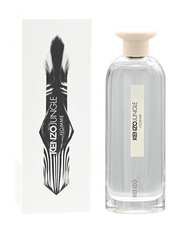 KENZO JUNGLE (M) EDT/S 75ML