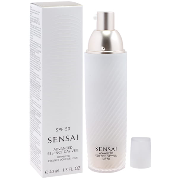 KANEBO SENSAI ADVANCED ESSENCE DAY VEIL 40ML