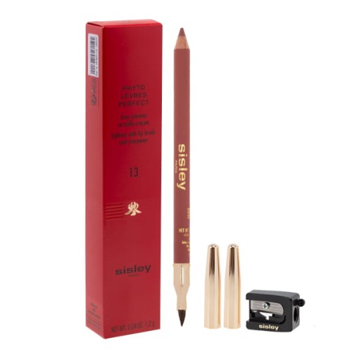 SISLEY PHYTO - LEVRES PERFECT 11 (BEIGE ROSE) 1,2G