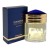 BOUCHERON Pour Homme Woda toaletowa męska 100ml