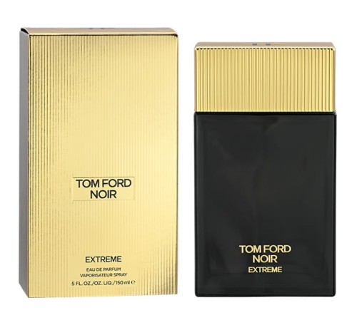 TOM FORD NOIR EXTREME (M) EDP/S 150ML