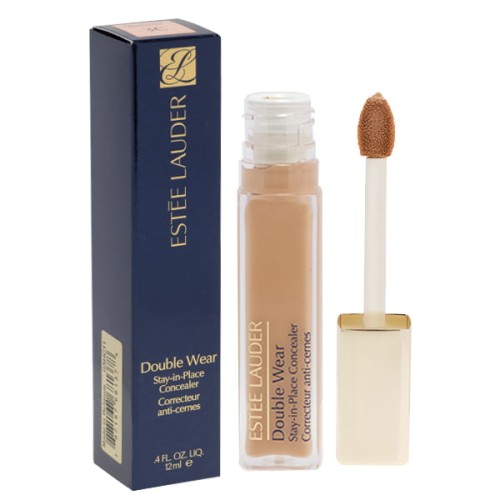 ESTEE LAUDER DOUBLE WEAR STAY-IN-PLACE CONCEALER 3C 12ML