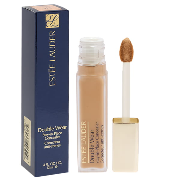 ESTEE LAUDER DOUBLE WEAR STAY-IN-PLACE CONCEALER 3N 12ML
