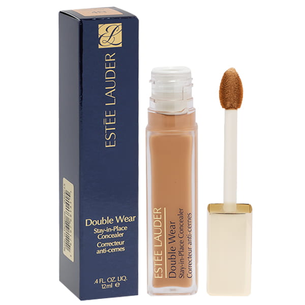 ESTEE LAUDER DOUBLE WEAR STAY-IN-PLACE CONCEALER 4N 12ML