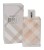 Burberry Brit woda toaletowa damska spray 100 ML  nowa szata graficzna