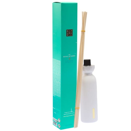 RITUALS OF KARMA HOME FRAGRANCE STICKS 250ML