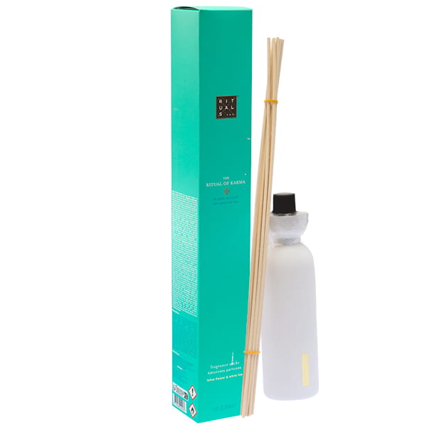 RITUALS OF KARMA HOME FRAGRANCE STICKS 250ML
