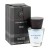 Burberry Touch  woda toaletowa męska 50 ml  produt bez folii