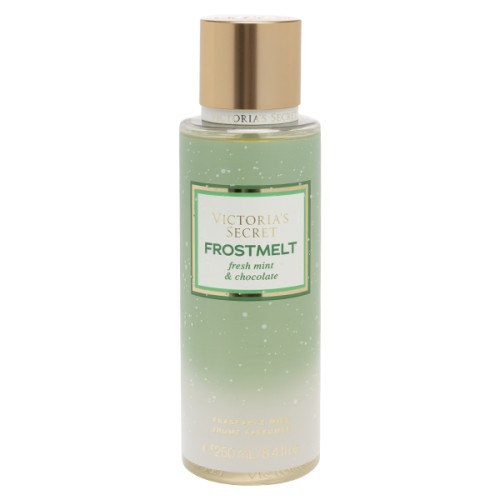 VICTORIA SECRET Frostmelt Fragrance Mist Perfumowana mgiełka do ciała 250 ml