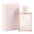 Burberry  Brit Sheer  Woda toaletowa damska 50 ml