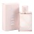 Burberry  Brit Sheer  Woda toaletowa damska 50 ml
