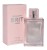 Burberry  Brit Sheer  Woda toaletowa damska 50 ml