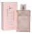 Burberry  Brit Sheer  Woda toaletowa damska 100 ml