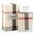 Burberry  London For Woman  woda perfumowana damska 50 ml