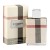 Burberry  London For Woman  woda perfumowana damska 50 ml