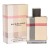 Burberry  London For Woman  woda perfumowana damska 50 ml