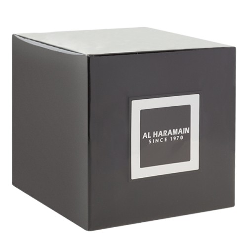 AL HARAMAIN L'AVENTURE INTENSE woda perfumowana męska 100ML