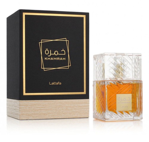 lattafa-khamrah-woda-perfumowana-100ml-b-iext231530722.jpg
