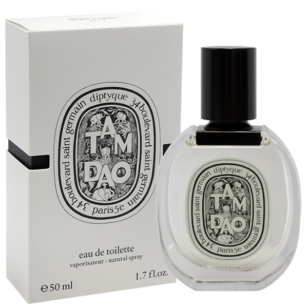 DIPTYQUE TAM DAO (M/W) EDT/S 50ML