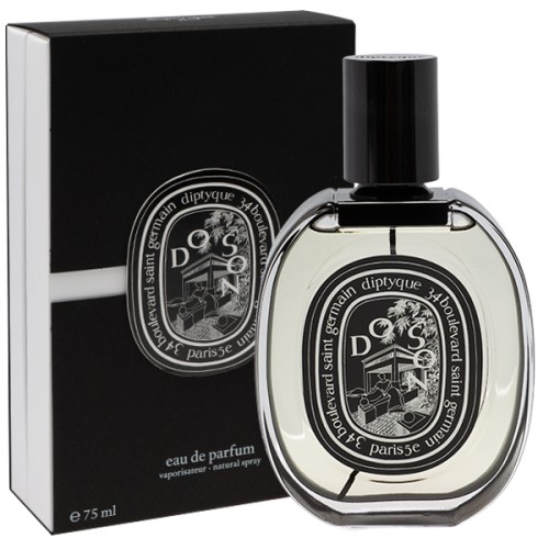 DIPTYQUE DO SON (M/W) EDP/S 75ML