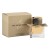 Burberry  My Burberry  Woda perfumowana damska 50 ml