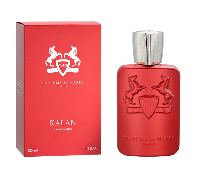 PARFUMS DE MARLY KALAN (W) EDP/S 125ML