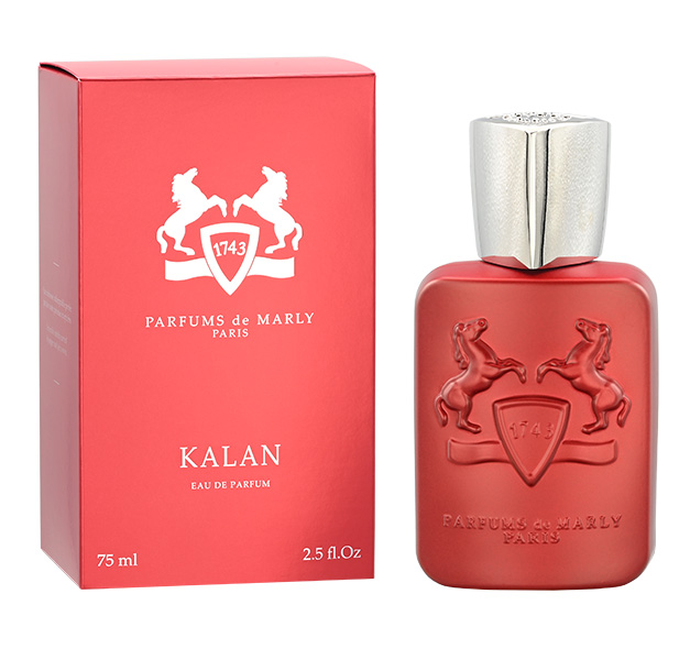 PARFUMS DE MARLY KALAN (W) EDP/S 75ML