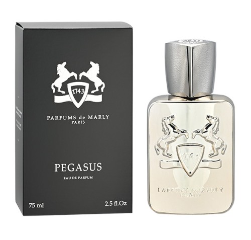 PARFUMS DE MARLY PEGASUS (M) EDP/S 75ML