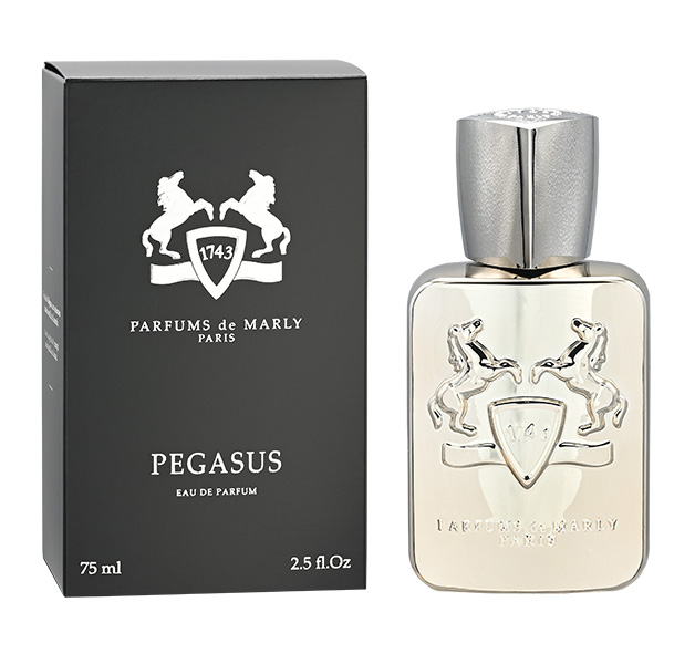 PARFUMS DE MARLY PEGASUS (M) EDP/S 75ML