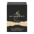 Burberry  My Burberry Black   Perfumy dla kobiet 50 ml