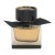 Burberry  My Burberry Black   Perfumy dla kobiet 50 ml