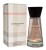BURBERRY  Touch   Woda perfumowana dla kobiet 100 ml