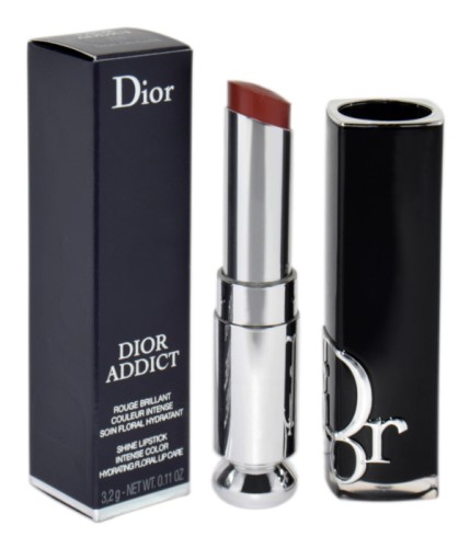 DIOR Addict Shine Lipstick 716 Dior Cannage Pomadka do ust 3,2g