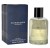 BURBERRY  WEEKEND   woda toaletowa dla mężczyzn 100 ml