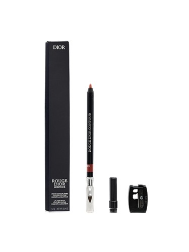 DIOR CONTOUR LIP LINER PENCIL 259 NUDE RIBBON 1,2g