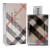 BURBERRY  BRIT   Woda perfumowana dla kobiet 100ml