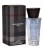 BURBERRY   Touch   Woda toaletowa męska 100 ml