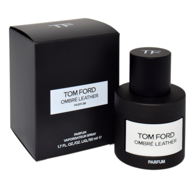 TOM FORD Ombre Leather Parfum Woda perumowana unisex 50ML